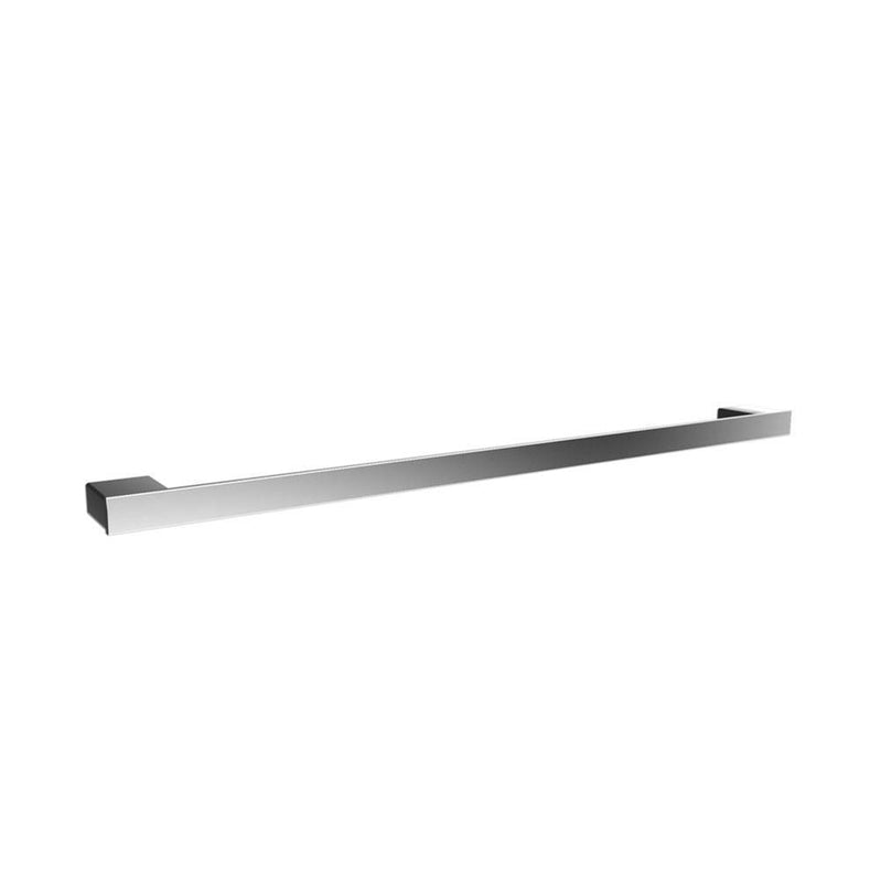 ICO Bath Cinder Towel Bar