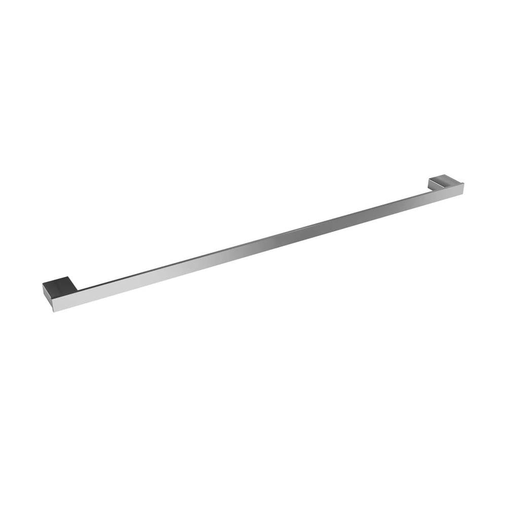 ICO Bath Cinder Towel Bar
