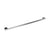 ICO Bath Cinder Towel Bar