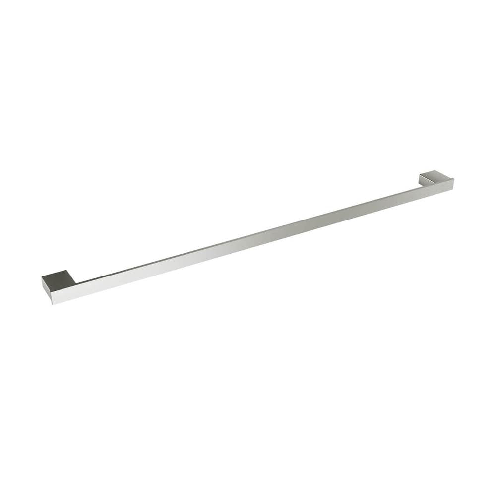 ICO Bath Cinder Towel Bar