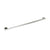 ICO Bath Cinder Towel Bar