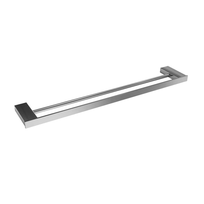 ICO Bath V3180 Cinder 24" Double Towel Bar - Parent