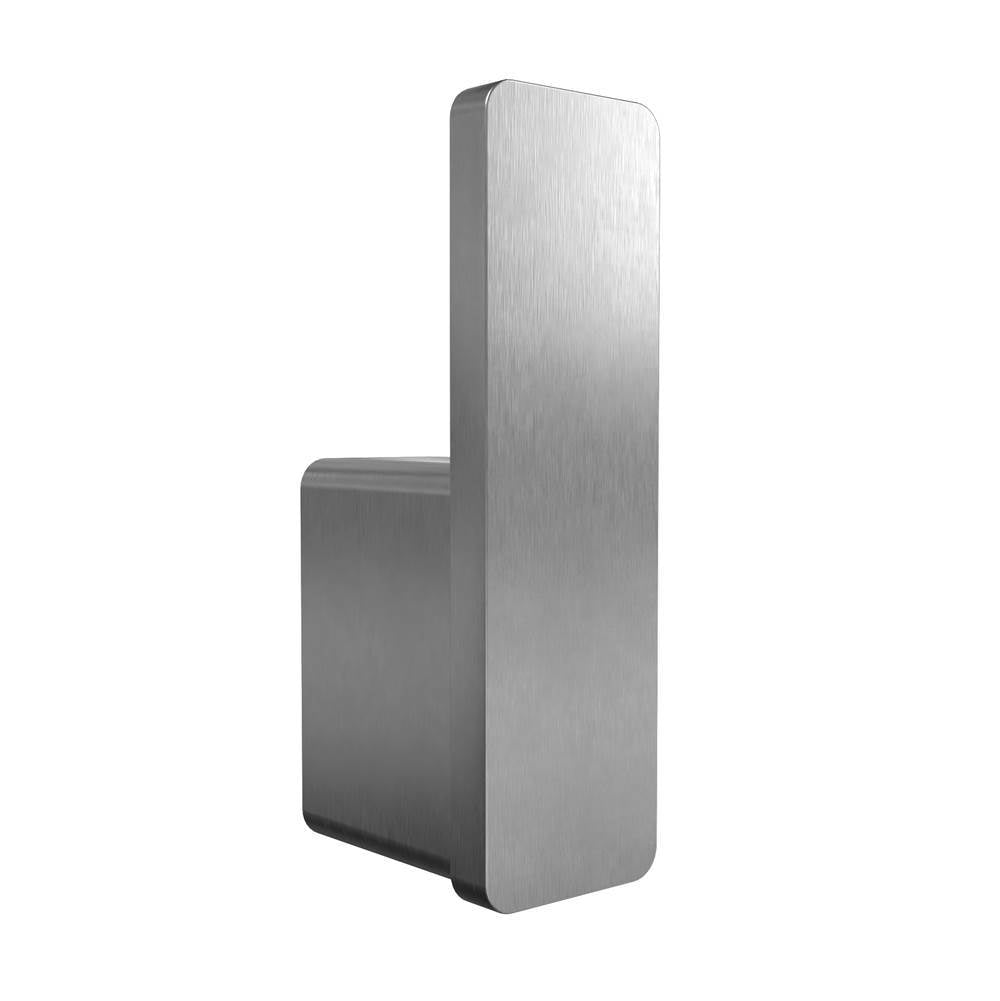 ICO Bath V3210 Cinder Towel Hook