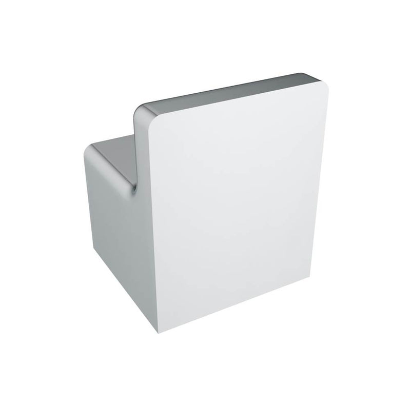 ICO Bath V3230 Cinder Towel Hook - Parent