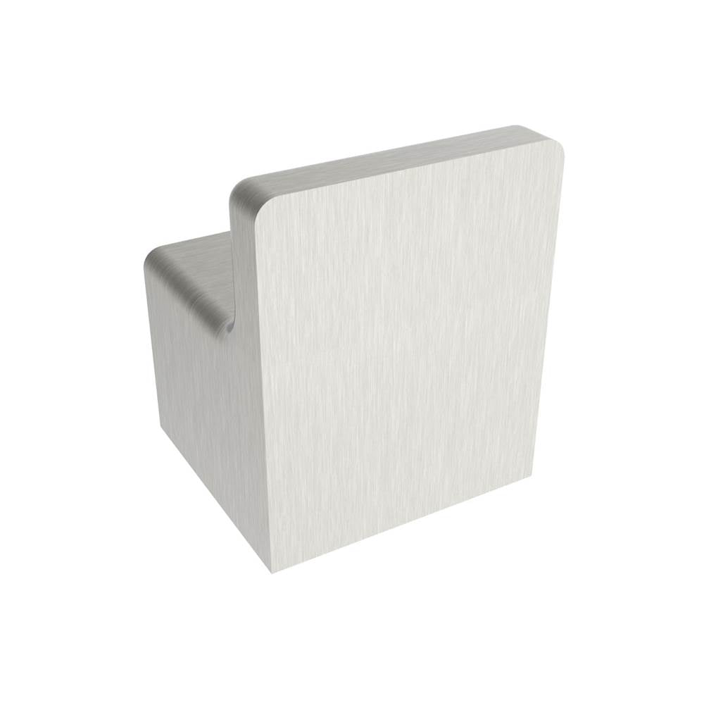 ICO Bath V3230 Cinder Towel Hook