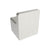 ICO Bath V3230 Cinder Towel Hook