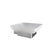 ICO Bath V3510 Cinder Soap Dish Holder