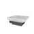 ICO Bath V3510 Cinder Soap Dish Holder