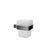 ICO Bath V3550 Cinder Glass Tumbler - Parent