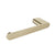 ICO Bath V4010 Flow Toilet Paper Holder (RH Post)