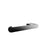 ICO Bath V4010 Flow Toilet Paper Holder (RH Post)