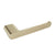 ICO Bath V4020 Flow Toilet Paper Holder (LH Post)