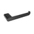 ICO Bath V4020 Flow Toilet Paper Holder (LH Post)