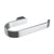 ICO Bath V4030 Flow Toilet Paper Holder (LH Post) - Parent