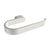 ICO Bath V4030 Flow Toilet Paper Holder (LH Post)