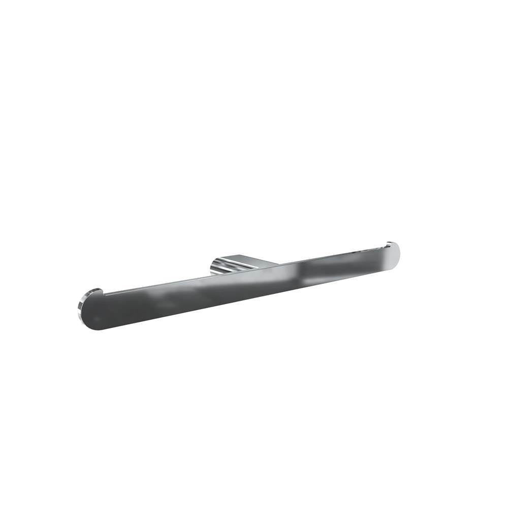 ICO Bath V4040 Flow Double Toilet Paper Holder - Parent