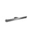 ICO Bath V4040 Flow Double Toilet Paper Holder