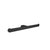 ICO Bath V4040 Flow Double Toilet Paper Holder