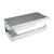 ICO Bath V4050 Flow Toilet Paper Holder With Shelf - Parent