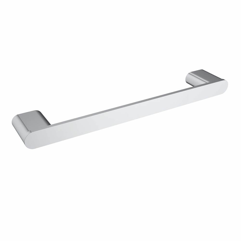 ICO Bath Flow Towel Bar - Parent