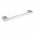 ICO Bath Flow Towel Bar - Parent