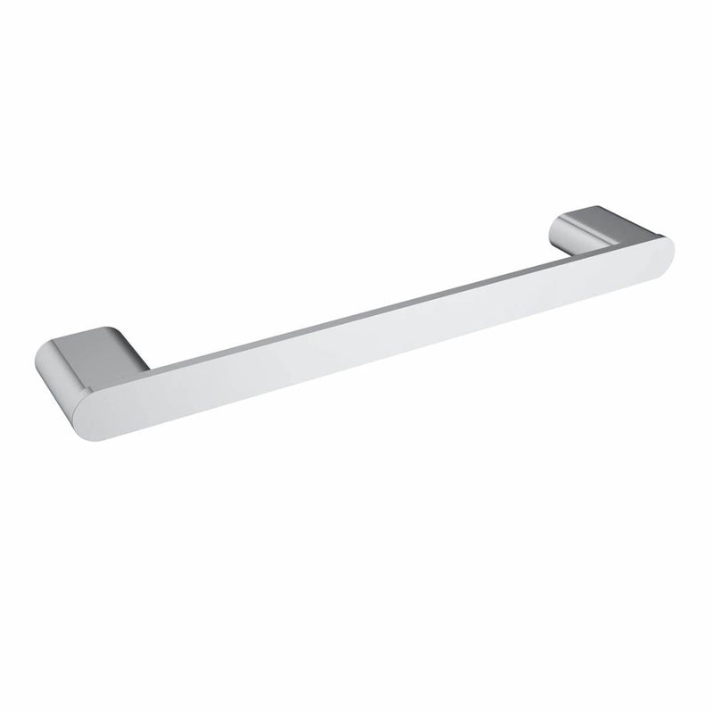 ICO Bath Flow Towel Bar - Parent