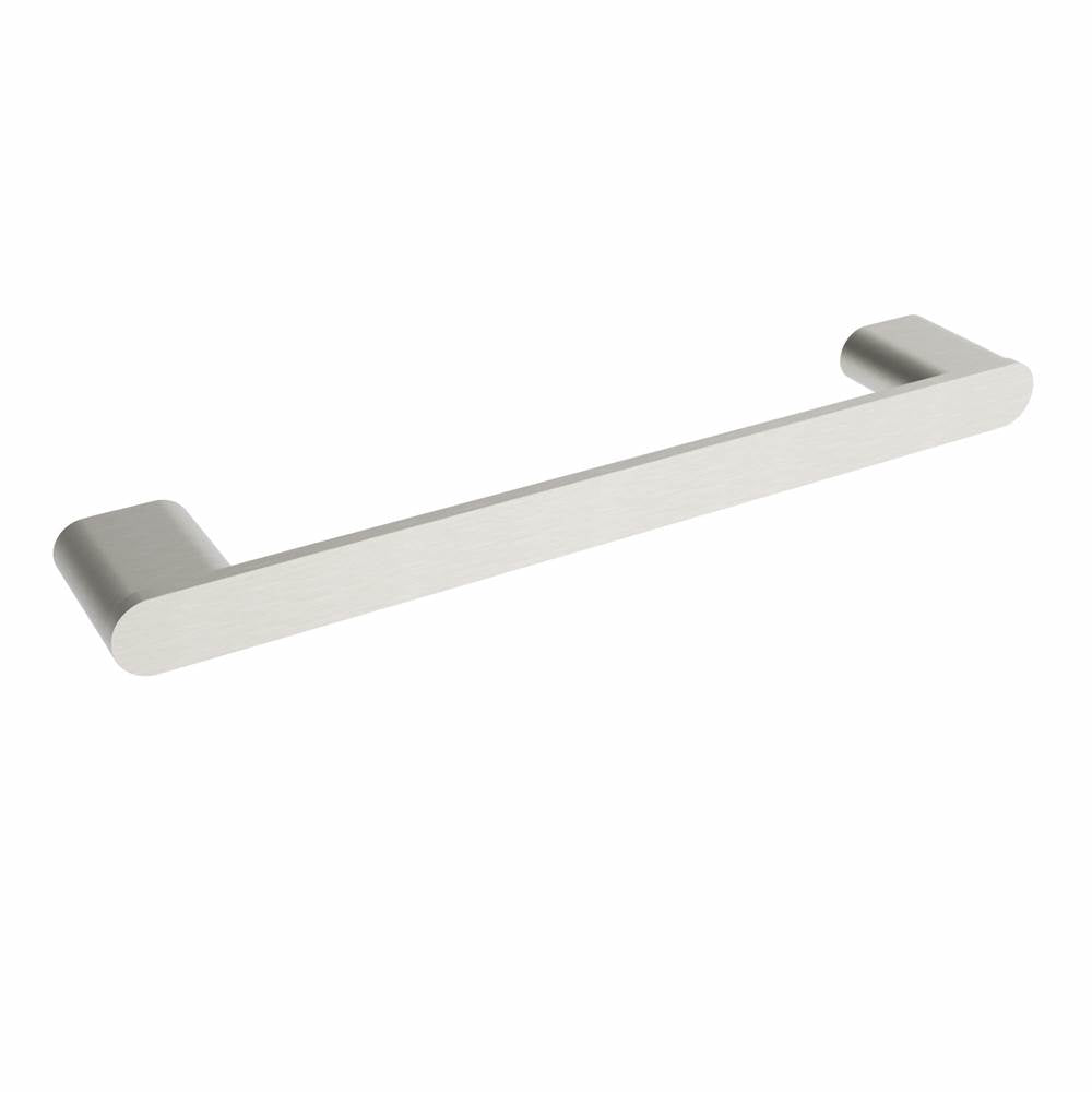 ICO Bath Flow Towel Bar