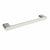 ICO Bath Flow Towel Bar