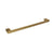 ICO Bath Flow Towel Bar