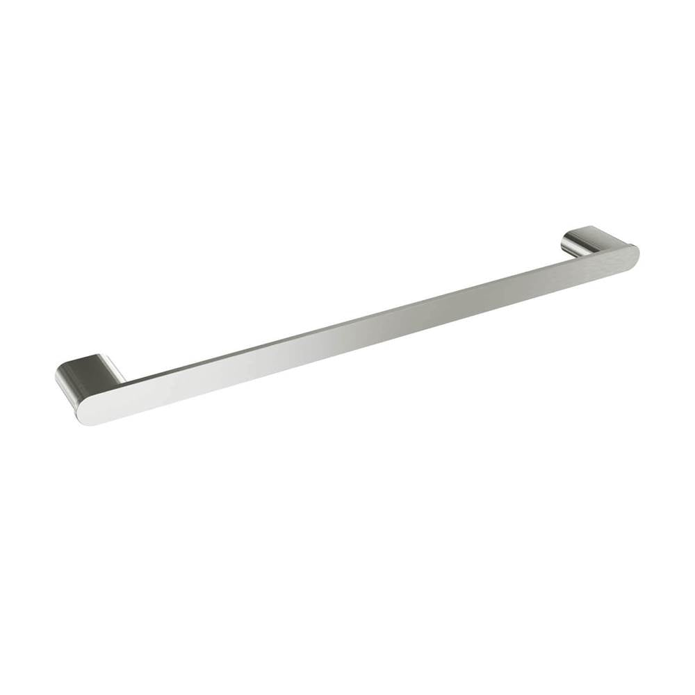 ICO Bath Flow Towel Bar