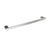 ICO Bath Flow Towel Bar