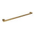 ICO Bath Flow Towel Bar