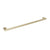 ICO Bath Flow Towel Bar