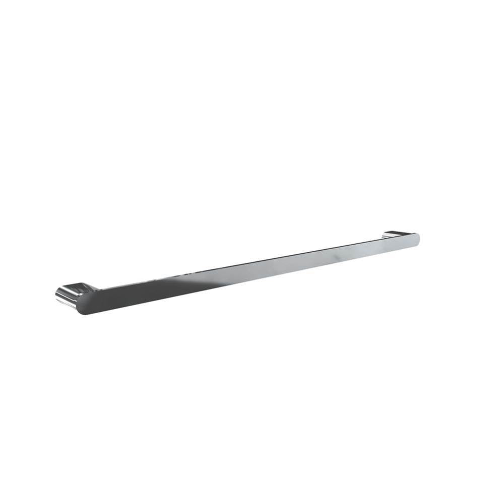 ICO Bath Flow Towel Bar