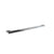 ICO Bath Flow Towel Bar