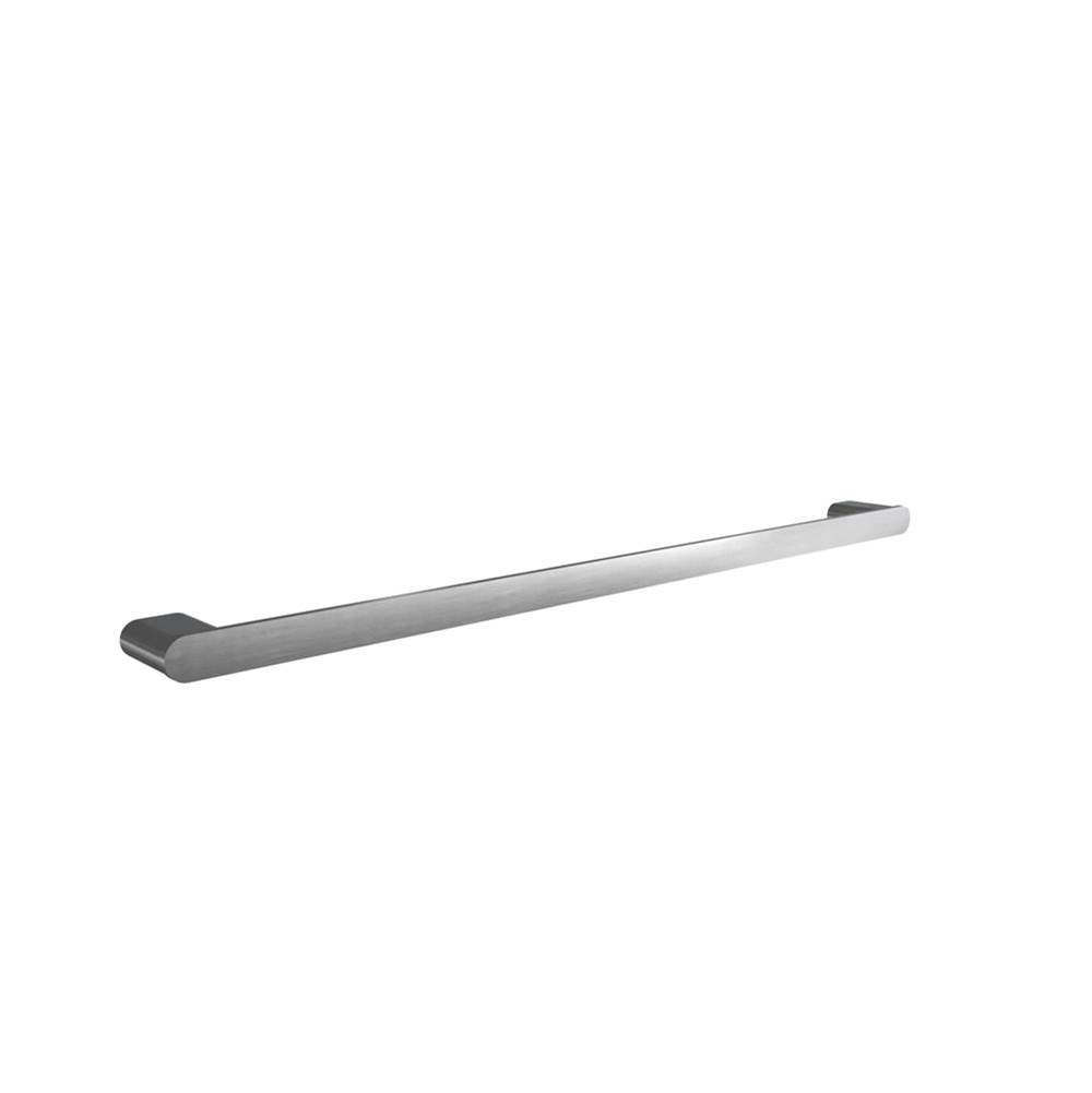 ICO Bath Flow Towel Bar