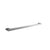 ICO Bath Flow Towel Bar