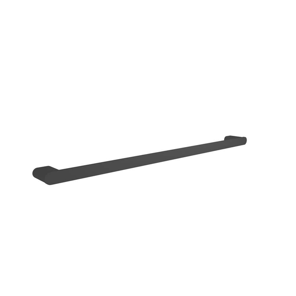 ICO Bath Flow Towel Bar