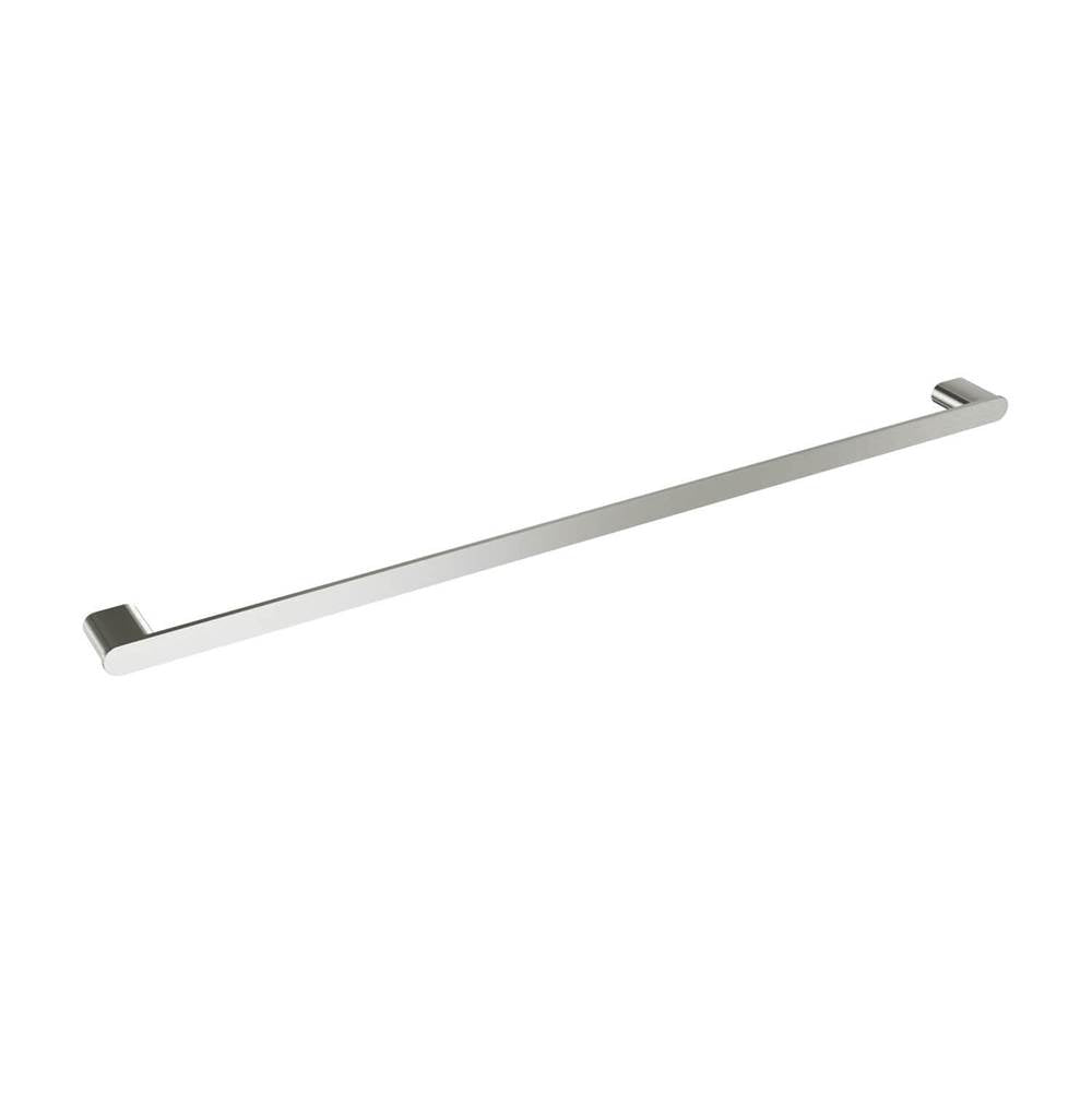 ICO Bath Flow Towel Bar