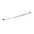ICO Bath Flow Towel Bar