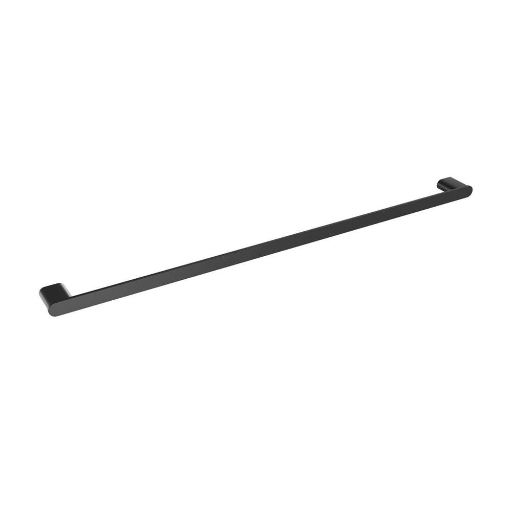 ICO Bath Flow Towel Bar
