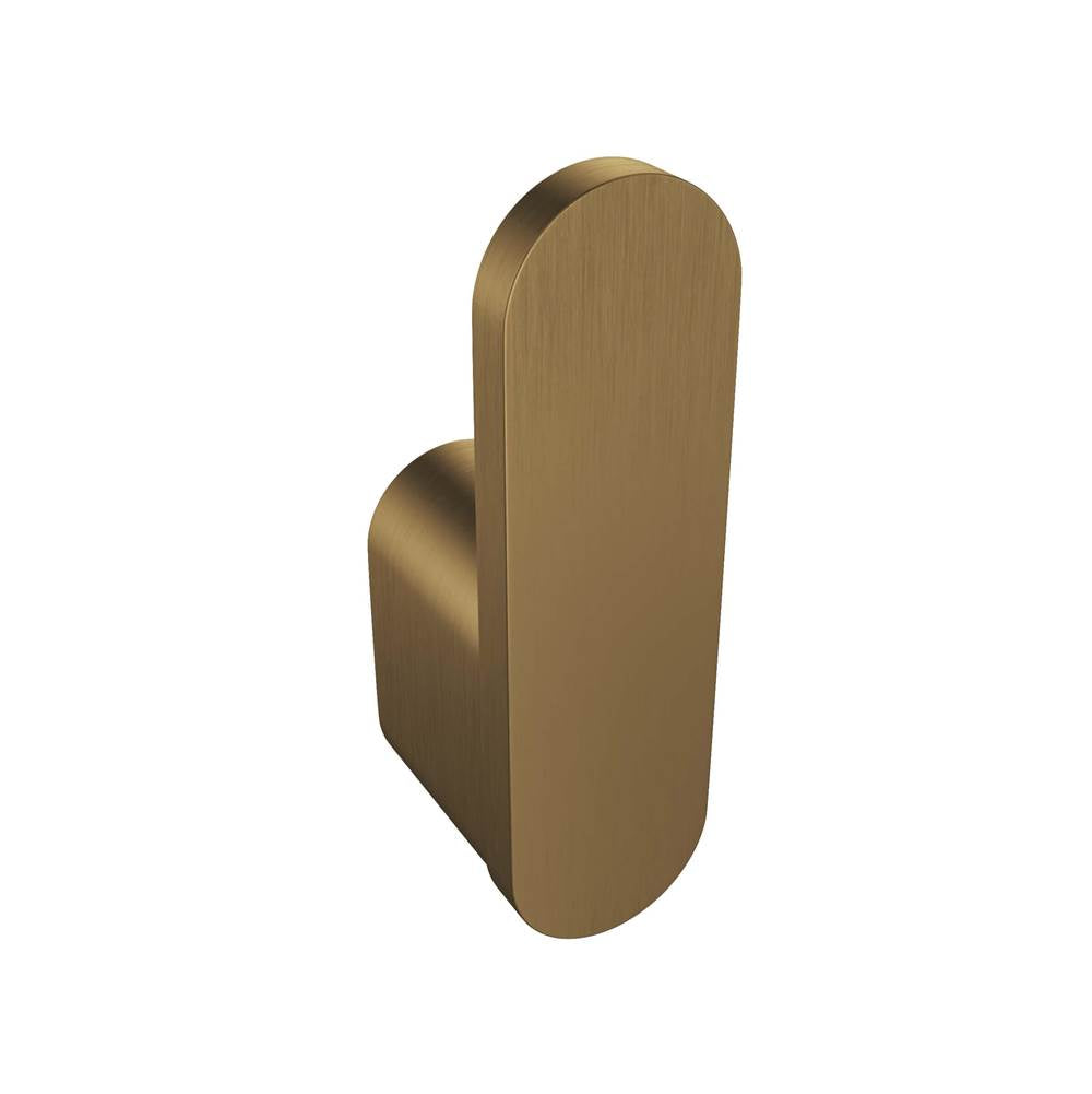 ICO Bath V4210 Flow Towel Hook - Parent