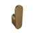 ICO Bath V4210 Flow Towel Hook - Parent