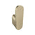 ICO Bath V4210 Flow Towel Hook