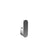 ICO Bath V4210 Flow Towel Hook