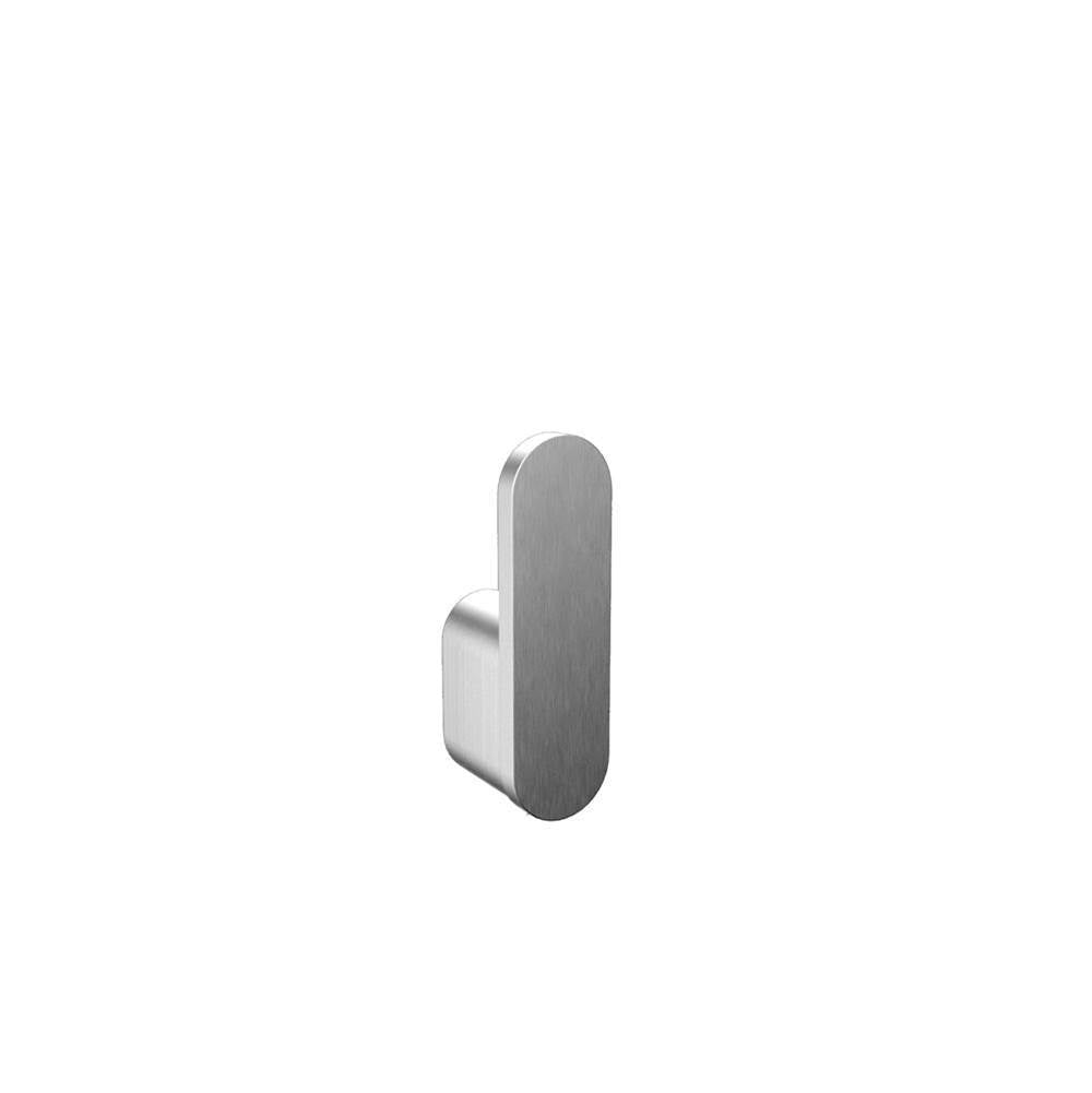 ICO Bath V4210 Flow Towel Hook