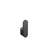 ICO Bath V4210 Flow Towel Hook