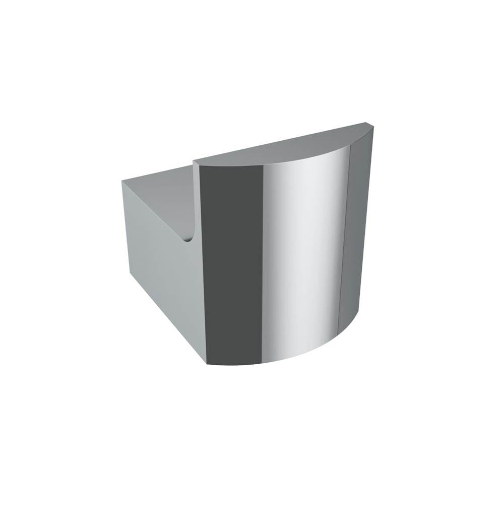 ICO Bath V4230 Flow Towel Hook - Parent