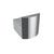 ICO Bath V4230 Flow Towel Hook - Parent