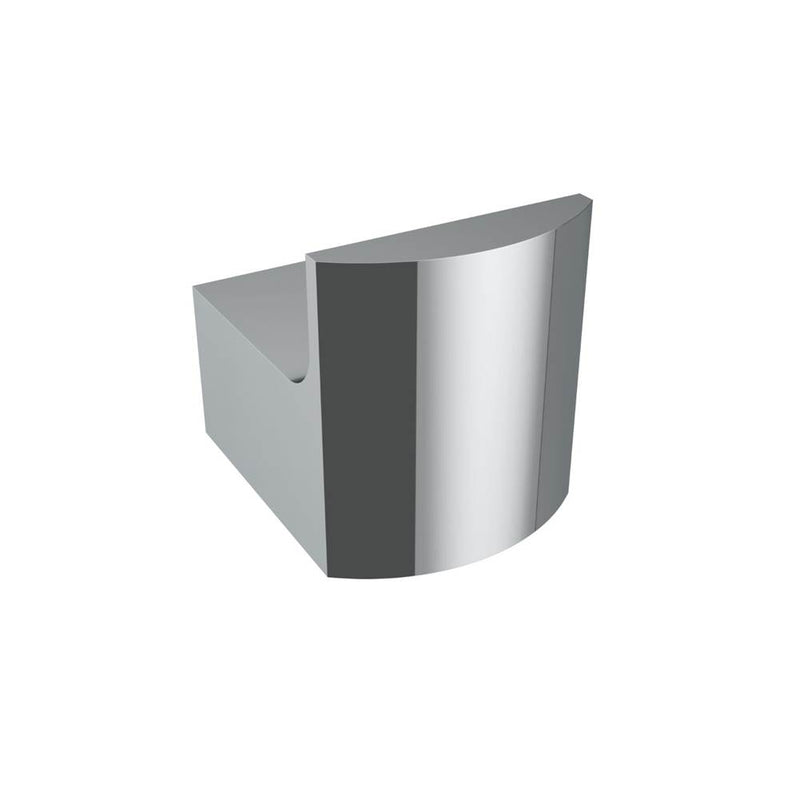 ICO Bath V4230 Flow Towel Hook - Parent